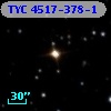 TYC 4517-378-1