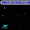 FIRST J171502.7+410259