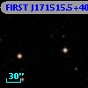 FIRST J171515.5+404751