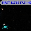 FIRST J171517.5+405512