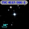 TYC 4517-566-1