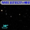 NVSS J171527+401944