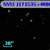 NVSS J171535+400620