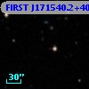 FIRST J171540.2+401652