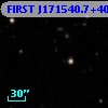 FIRST J171540.7+401657
