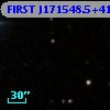 FIRST J171548.5+413038