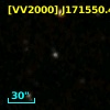 [VV2000] J171550.4+410337