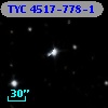 TYC 4517-778-1