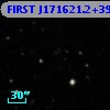 FIRST J171621.2+391734