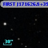 FIRST J171626.8+392806
