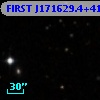 FIRST J171629.4+412117