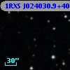 1RXS J024030.9+402303