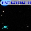 FIRST J171539.7+391008
