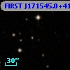 FIRST J171545.0+411950