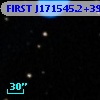 FIRST J171545.2+391004