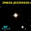 TYC 4517-1154-1