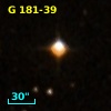 LHS  3281