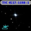 TYC 4517-1180-1
