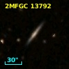 2MFGC 13792