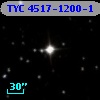 TYC 4517-1200-1