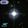 HD 156679
