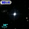 IDS 17139+4040