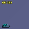 GD  361