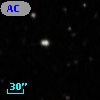 AC +41   733-43