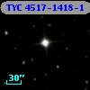 TYC 4517-1418-1