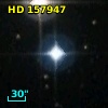 HD 157947