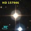 HD 157946