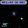 MCG+07-36-002