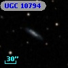 UGC 10794