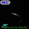 MCG+07-35-062