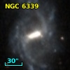 NGC  6339