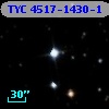 TYC 4517-1430-1
