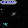 Mrk  505