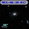 MCG+06-38-012