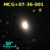 MCG+07-36-001