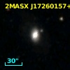 2MASX J17260157+3919102