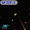 LP  227-2