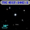 TYC 4517-1442-1