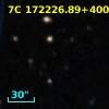 [VV98] J172405.5+400438