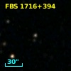 2MASS J17180242+3916441