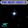 TYC 4517-1552-1
