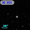 3C 355
