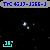 TYC 4517-1566-1