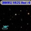 [HH95] V825 Her-4