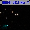 [HH95] V825 Her-7