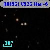[HH95] V825 Her-8